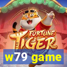 w79 game